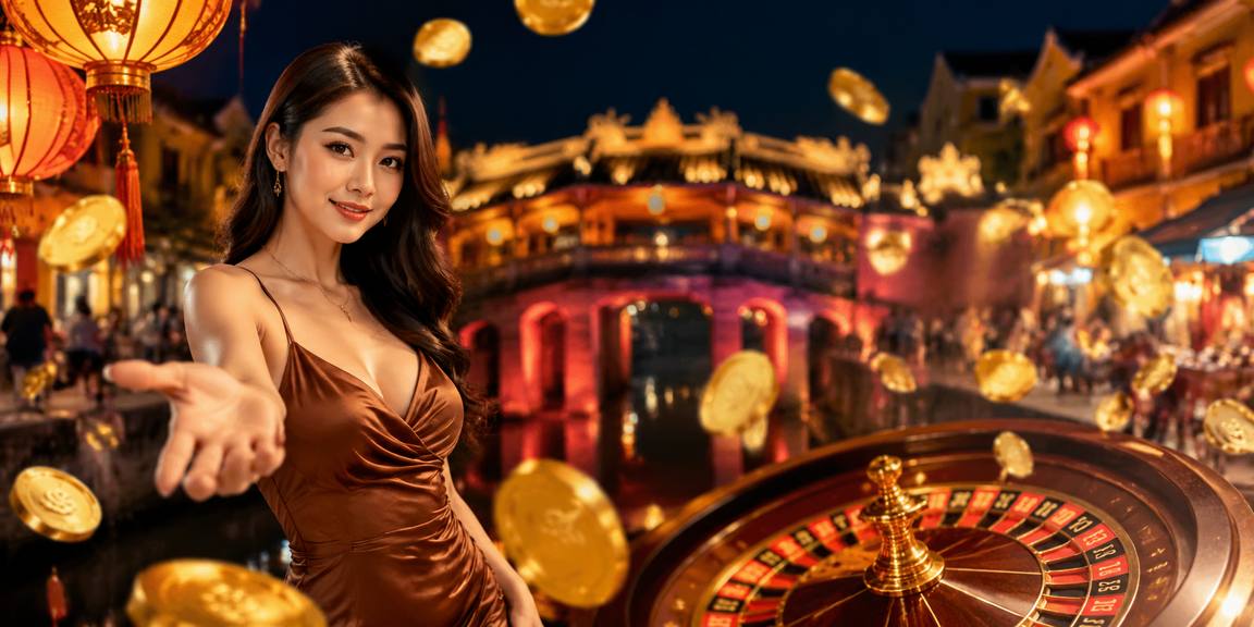 888vi8 Đăng ký 888vi8 — vài bước, vào lobby ngay