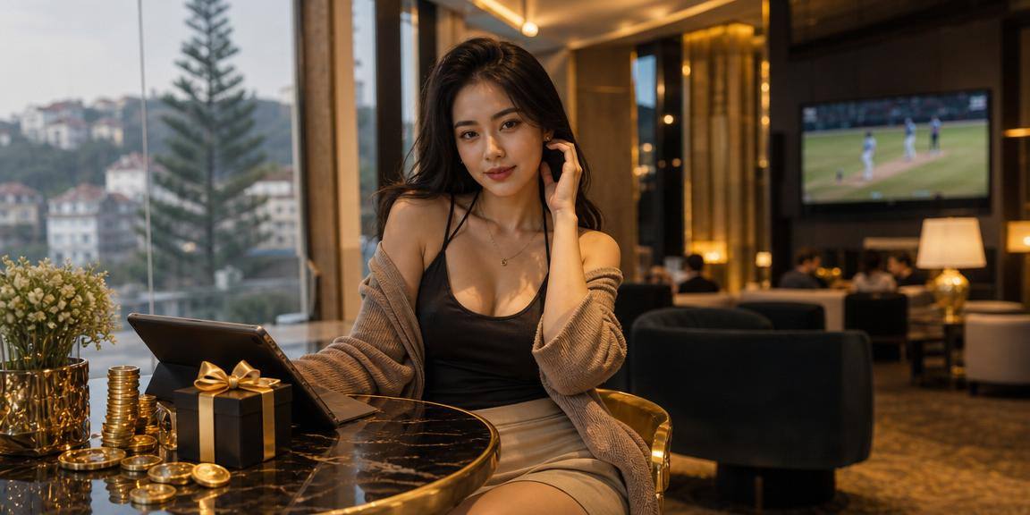 888vi8 Live Baccarat Di Động Tại 888vi8 Có Gì